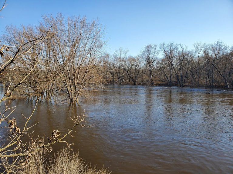 Colfax Red Cedar Preserve & Recreation Area – Colfax Red Cedar Preserve ...